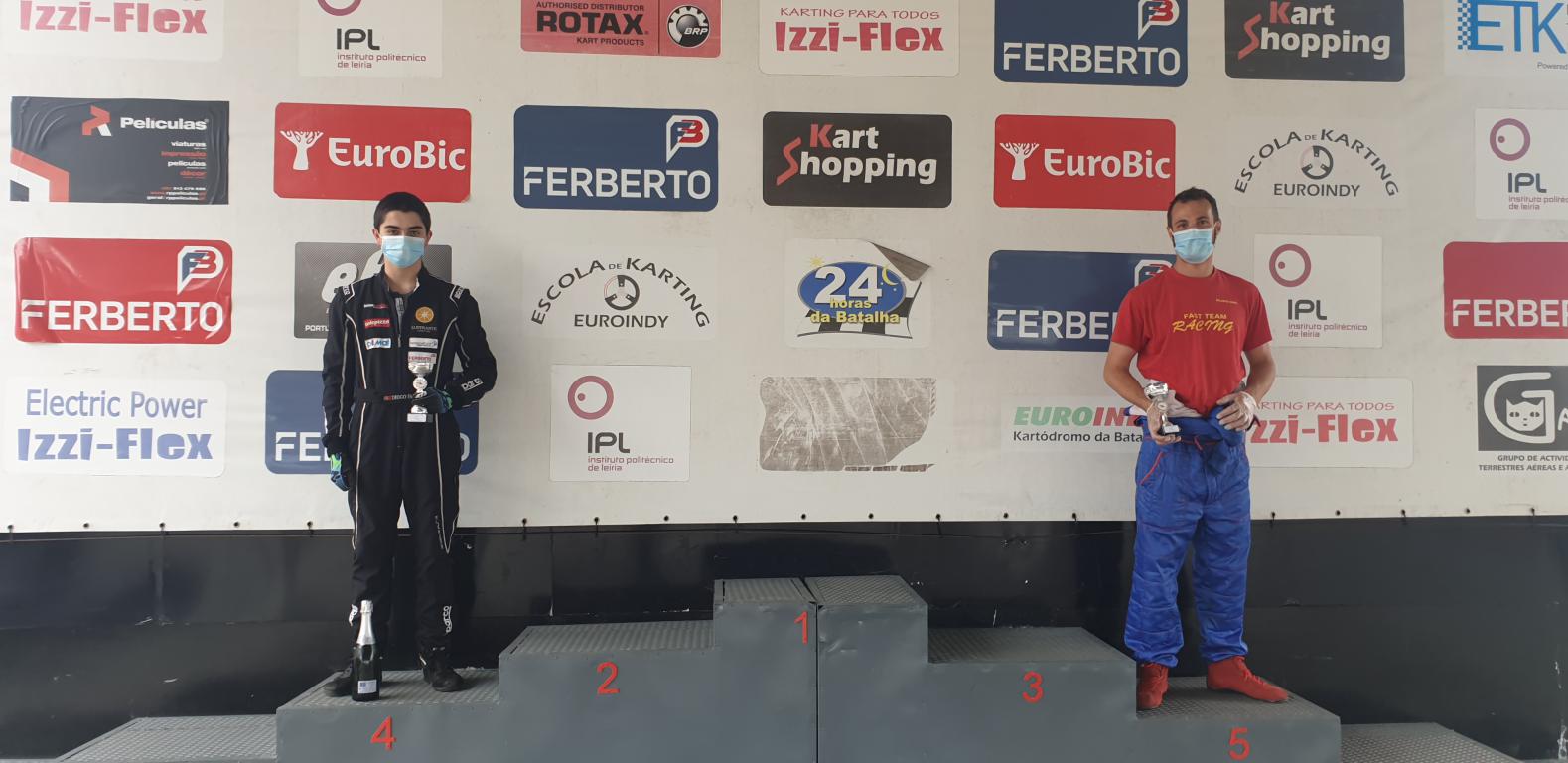 Taça Euroindy 2020 - Maio39